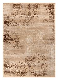 Tzikas Carpets Χαλί 23340-956 Vintage 166x236cm