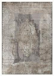 Tzikas Carpets Χαλί 30782-975 Elements 200x250cm