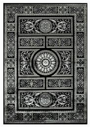 Tzikas Carpets Craft 23623-995