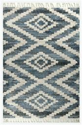 Tzikas Carpets Dolce 80283-110 με Κρόσια από το Spitishop