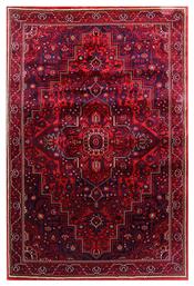 Tzikas Carpets Dubai 62101 - 010 Κόκκινο