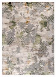 Tzikas Carpets Elements 39798-040 Beige / Green