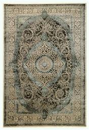 Tzikas Carpets Elite 16954-953