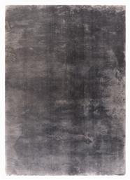 Tzikas Carpets Maximo Αντιολισθητικό 140x200cm Τουρκίας