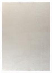 Tzikas Carpets Maximo Αντιολισθητικό 140x200cm Τουρκίας