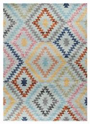 Tzikas Carpets Palmas 37933-131 Χαλί Ορθογώνιο Πολύχρωμο