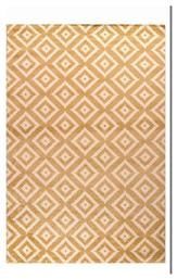 Tzikas Carpets Siesta 00093-275 Yellow