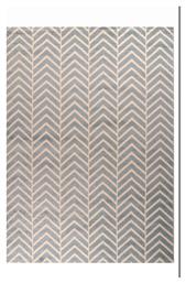 Tzikas Carpets Siesta 00148-230 Grey