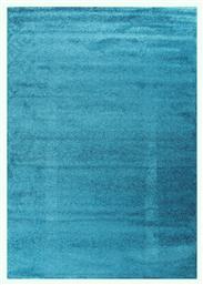 Tzikas Carpets Silence 20153-030 Shaggy Blue-Green