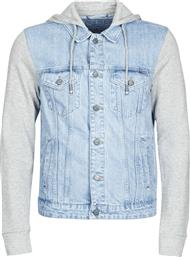 Τζιν Μπουφάν/Jacket Only Sons ONSCOIN Σύνθεση: Βαμβάκι από το Spartoo