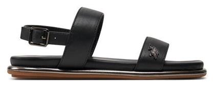 U.S. Polo Assn.
