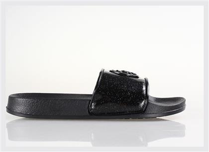U.S. Polo Assn. Slides