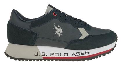 U.S. Polo Assn. Sneakers