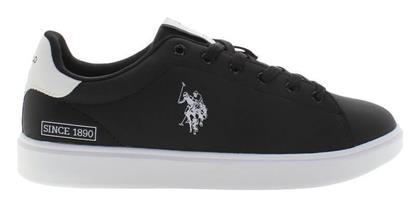 U.S. Polo Assn. Sneakers