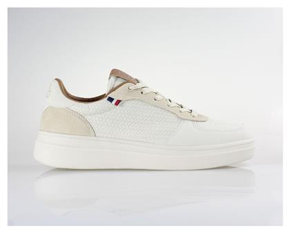 U.S. Polo Assn. Sneakers