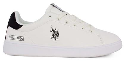 U.S. Polo Assn. Sneakers