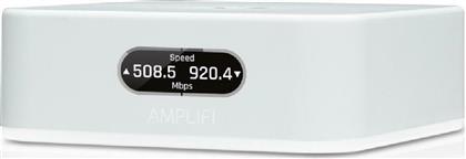 Ubiquiti AFi-INS-R Access Point Wi‑Fi 5 Dual Band (2.4 & 5GHz) από το e-shop