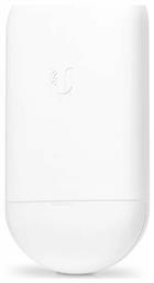 Ubiquiti NanoStation Loco 5AC Εξωτερική Κεραία WiFi Sectorial 13dBi με σύνδεση Ethernet από το Public