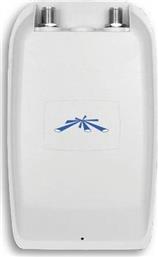 UBIQUITI PS5-EXT POWERSTATION 5 EXT CPE EU