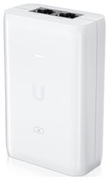 Ubiquiti U-POE-AT PoE Injector