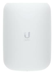 Ubiquiti U6 v1