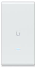 Ubiquiti Unifi U6 Mesh Pro