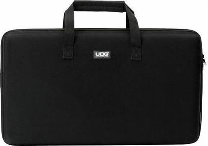 UDG Creator Hardcase Extra Large από το Public