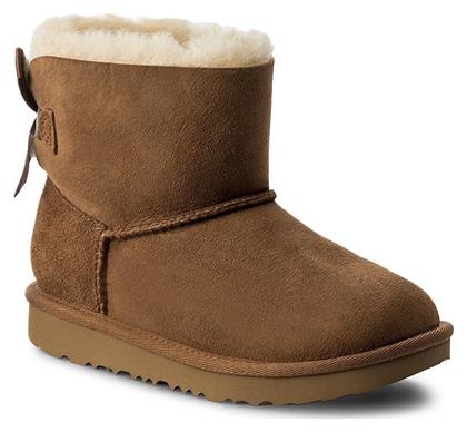 Ugg Australia 1017397 Μποτάκια