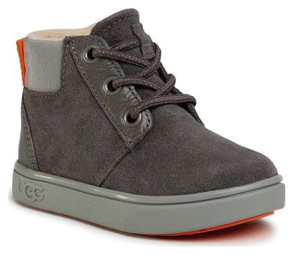 Ugg Australia
