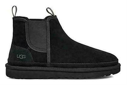 Ugg Australia