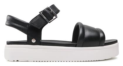 Ugg Australia