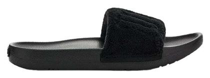 Ugg Australia