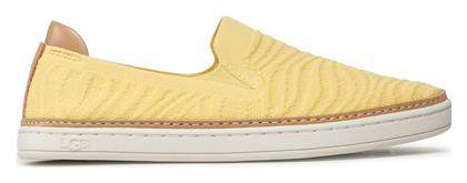 Ugg Australia