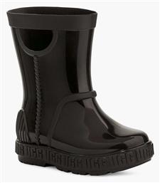 Ugg Australia