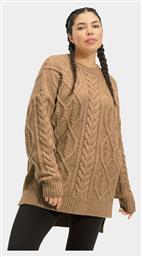 Ugg Australia