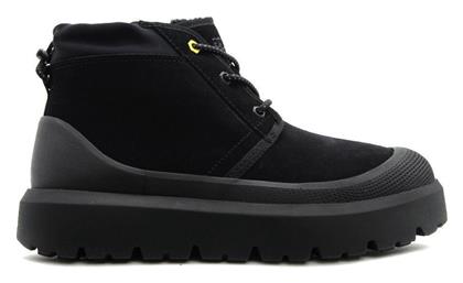 Ugg Australia
