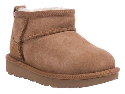 Ugg Australia
