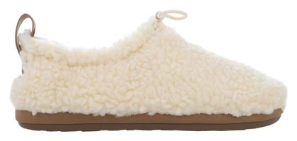 Ugg Australia