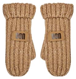 Ugg Australia