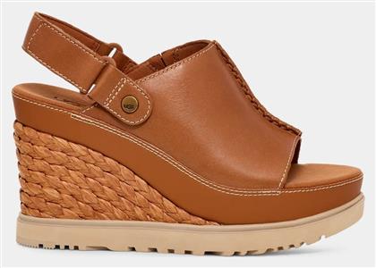Ugg Australia