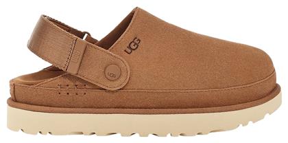 Ugg Australia