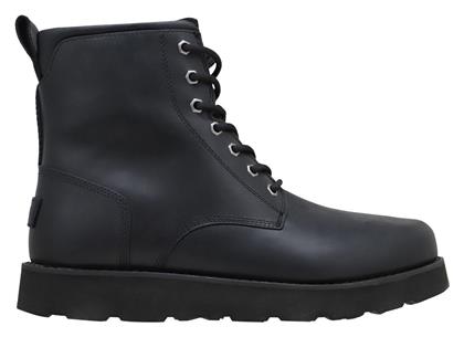 Ugg Australia