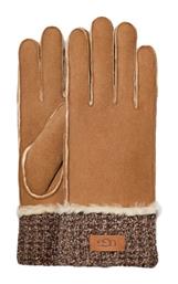 Ugg Australia