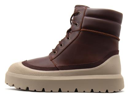 Ugg Australia