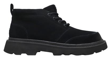 Ugg Australia