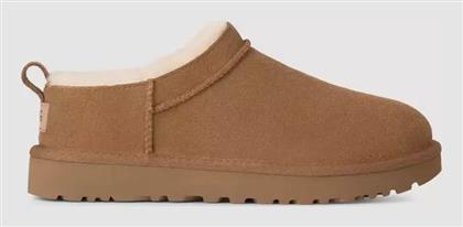 Ugg Australia