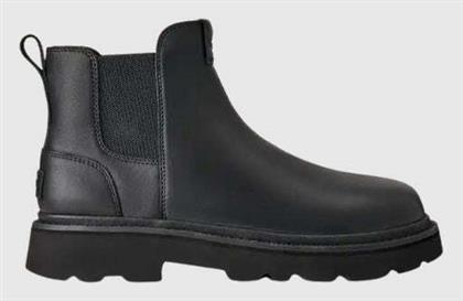Ugg Australia