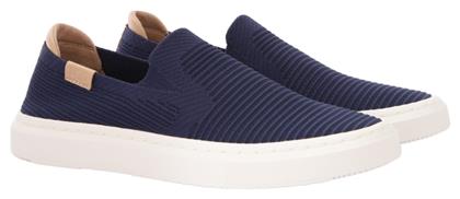 Ugg Australia Alameda Sammy Γυναικεία Slip-On Μπλε από το Z-mall