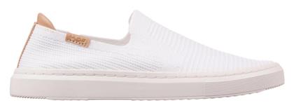 Ugg Australia Alameda Sammy Trainer 1136841 Slip-on