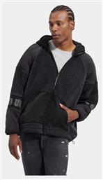 Ugg Australia Fleece Ζακέτα